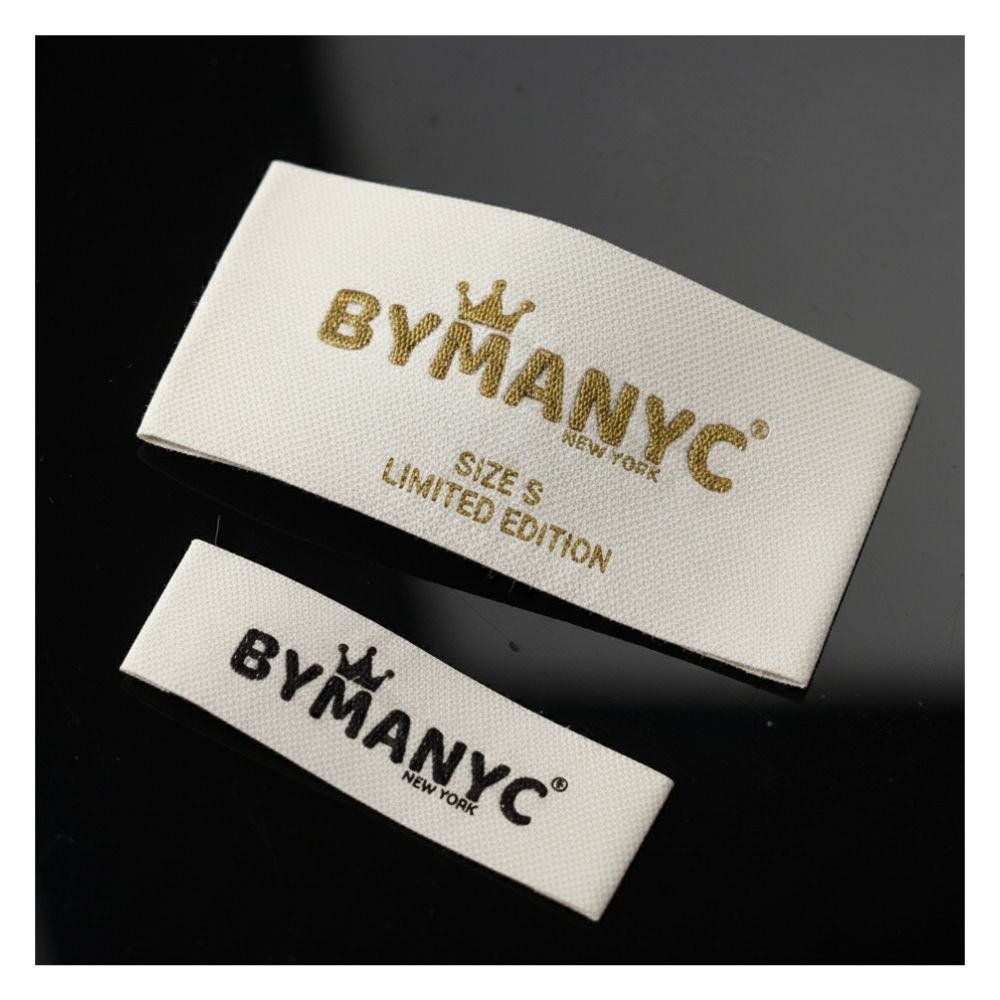 Chocolate Bow Mini • SOHO New Collection BYMANYC ® New York-3