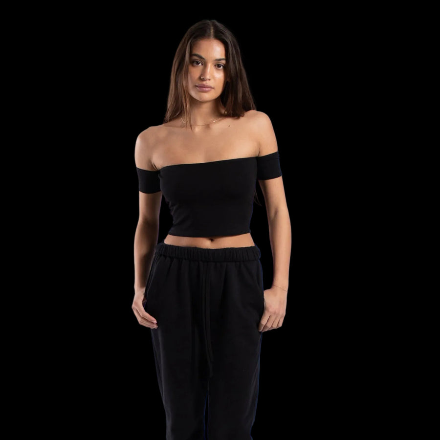 Women's Tops