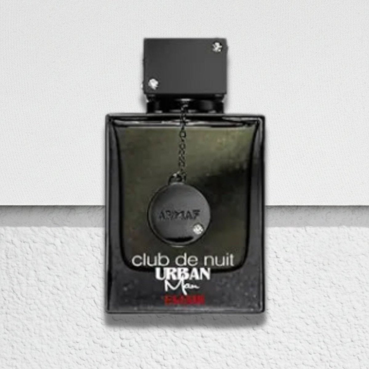 Armaf Club de Nuit Urban Elixir Man EDP for Men
