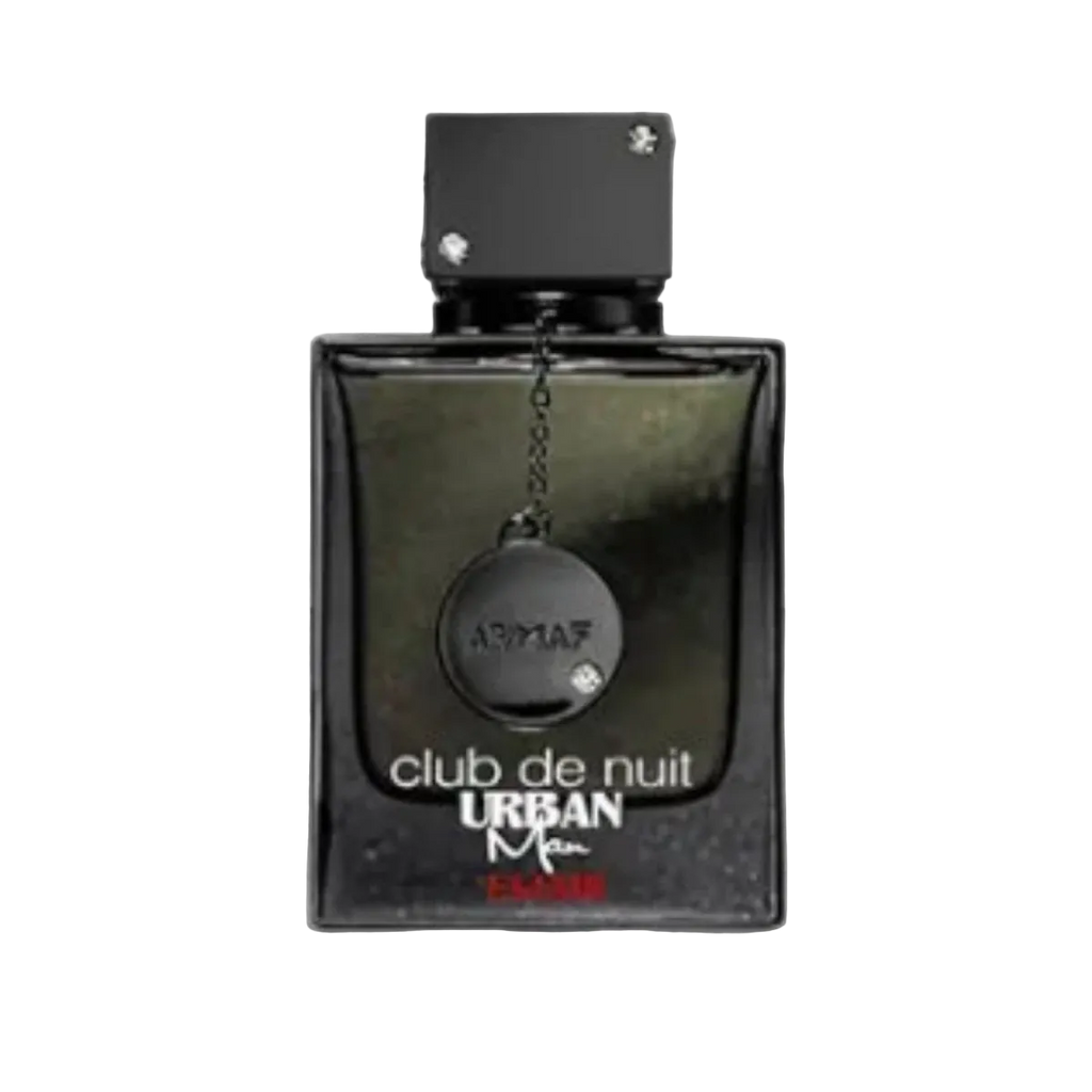 Armaf Club de Nuit Urban Elixir Man EDP for Men