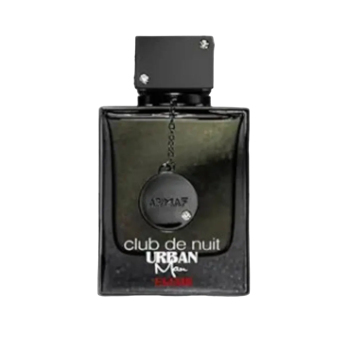 Armaf Club de Nuit Urban Elixir Man EDP for Men