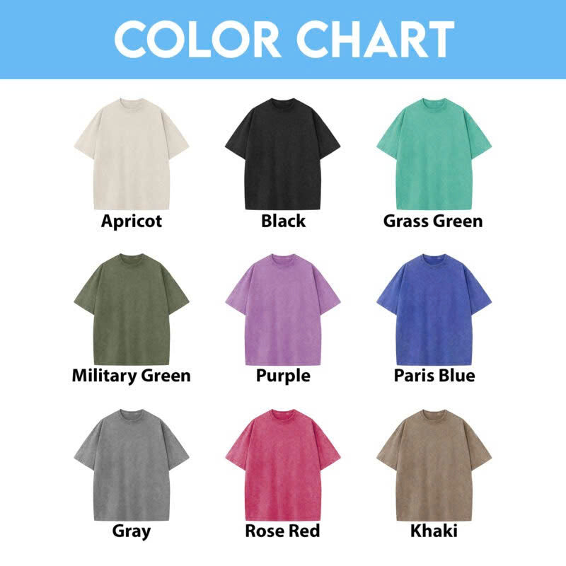Aira Seikoo Dandadan Retro Manga Tee - product image 3