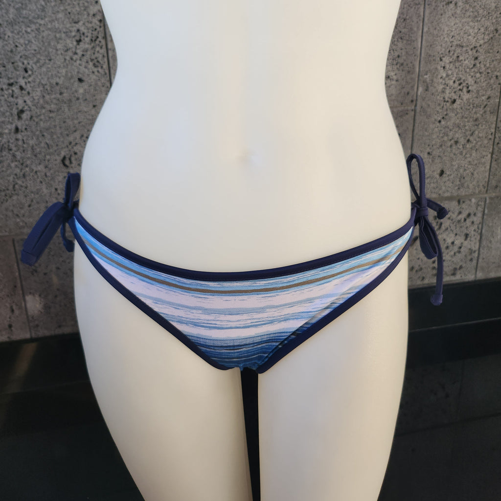 Loco Boutique Waterfall Removable Bow-0