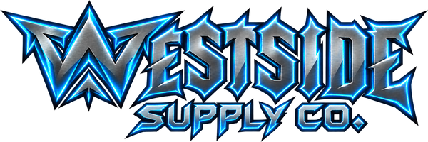 Westside Supply Co.