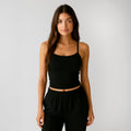 4008 - Women's Tank-1